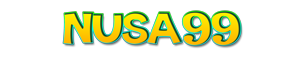 nusa99